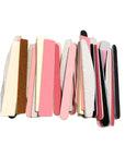 50 Pack Overstock Sale and Minor Flawed Nail Files