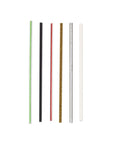 sanding sticks or twigs
