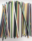 sanding sticks or twigs 100 bundle
