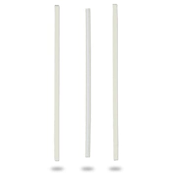 sanding sticks or twigs