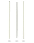 sanding sticks or twigs