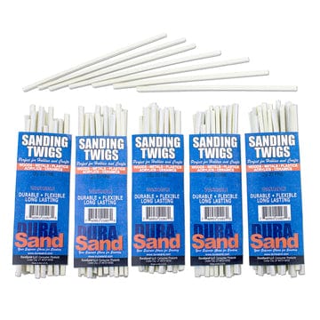 Mini Sanding Stick – Durasand